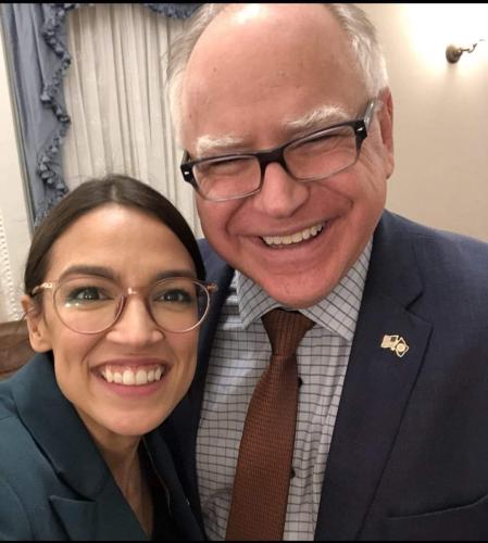 FB_IMG_1722965094857