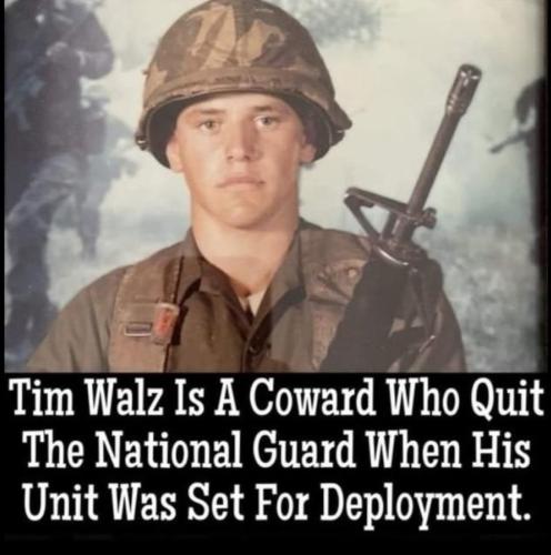 8BC50252-C25D-41DE-9B91-5951209077CB