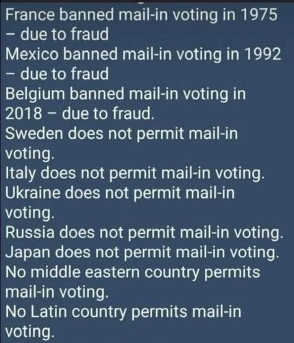 IMG_20240801_023838_745