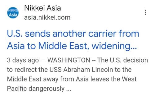 Screenshot_20240810_103718_Google