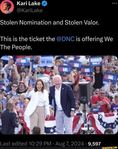 2bb2ce64-f977-4f13-b09c-49705a6ee2a7