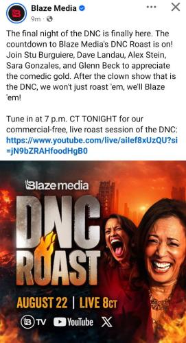 3d6f75dc-5ca7-4620-a387-c7503b2ff03f