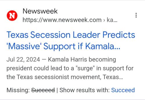 Screenshot_20240820_095517_Google