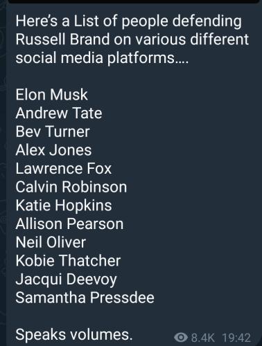 Screenshot_20240813_232638_Telegram