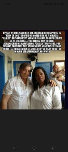 Screenshot_20240822_083609