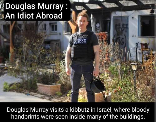 IMG_20240815_205745_628