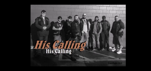 82048592_505484576761324_8030688665619398656_n