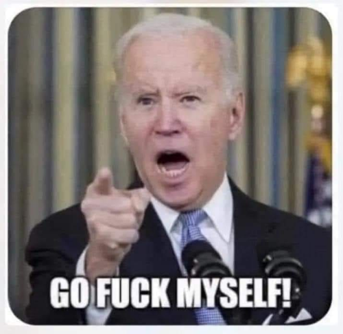 image_2024-08-22_064118433