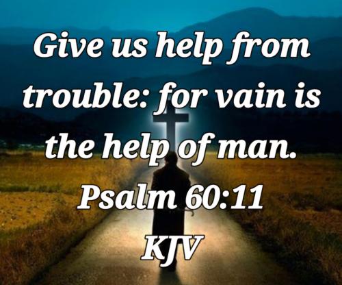 01:47:09 GMT-0700 (PDT)