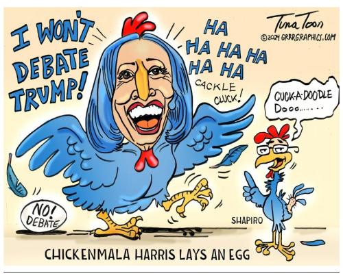 c9dc5cc6-cac4-4e1e-842b-7506c987fd9e