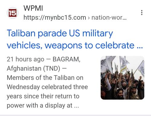 Screenshot_20240815_084503_Google