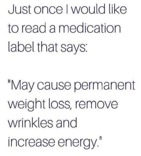 image_026A23FE-1FF7-4FFF-A87B-9698FD7A29C1