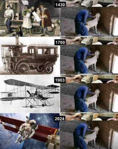 668bc658-69e4-4b07-956e-685daca11842