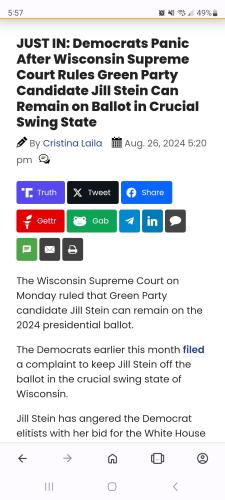 Screenshot_20240827_175705_Opera