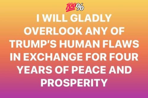 02:10:10 GMT-0700 (PDT)