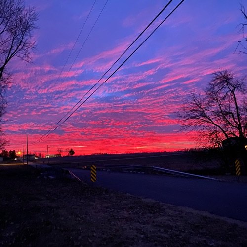 2024/08/6c6b41a9dd7cff624754c425950d2322