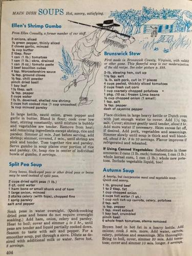 a44439e04c8720484c21507f27a20b69