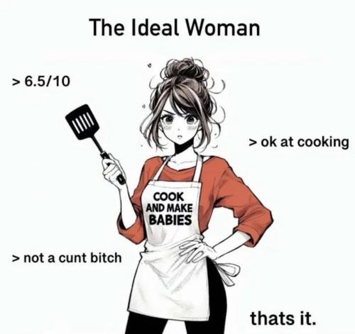 c472aa06-98d7-43e4-b0ca-90fd2fc29b2b