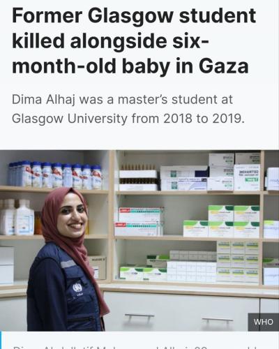 IMG_20240811_204037_865