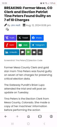 Screenshot_20240813_222032_Opera