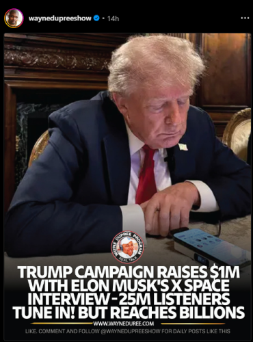 Screenshot 2024-08-14 080543