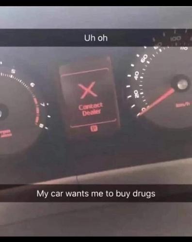 image_053FB863-D8C8-48E8-B1BD-29333C1A18D6