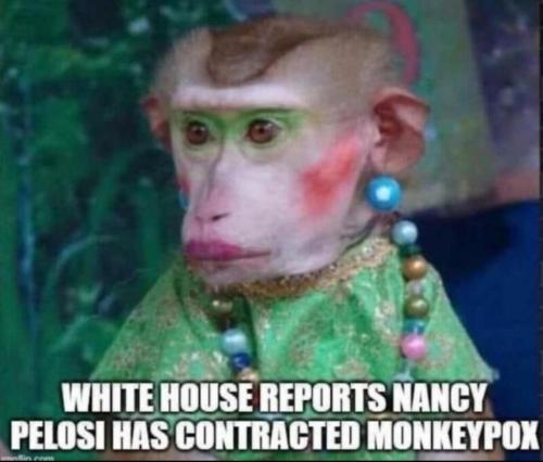 image_F96AB52E-6B74-4C30-BA35-7E836AA937A7