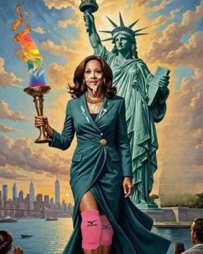 c5f27343-b3e8-49cb-a6e9-23abea7e3dc6