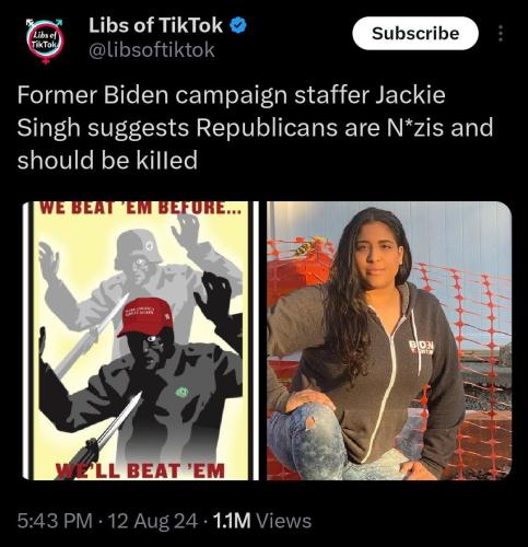 IMG_20240813_151956_018