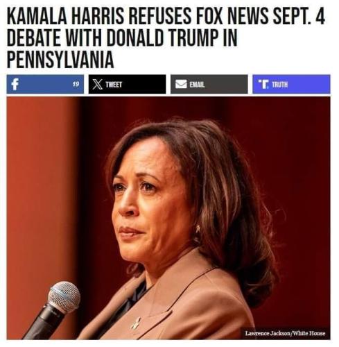 3a654c84-ea24-49e3-83cc-1be88925814a