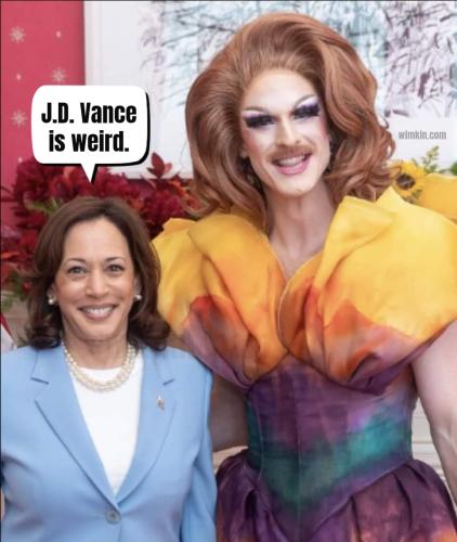 453431082_807480214905787_3033467053101969328_n