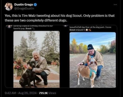 6839e4dc-e56f-486b-bd6f-2e601084cafa