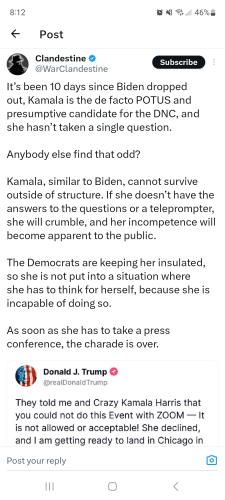 Screenshot_20240801_201256_X