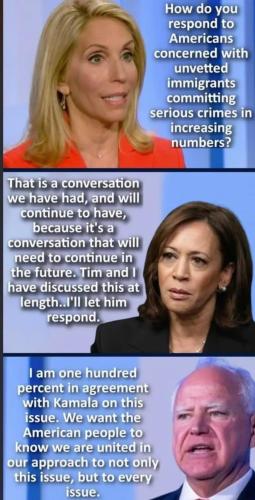 image_EDE92CE5-7623-4B53-BACD-D785EC9FBEC5