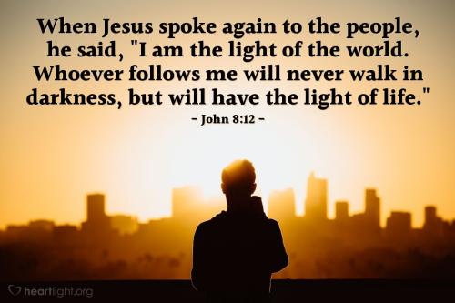 John 8_12 (2)