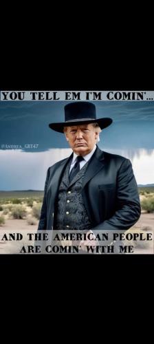 455765823_7972205866165806_8381568038377358525_n