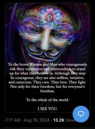 IMG_20240819_044633_325