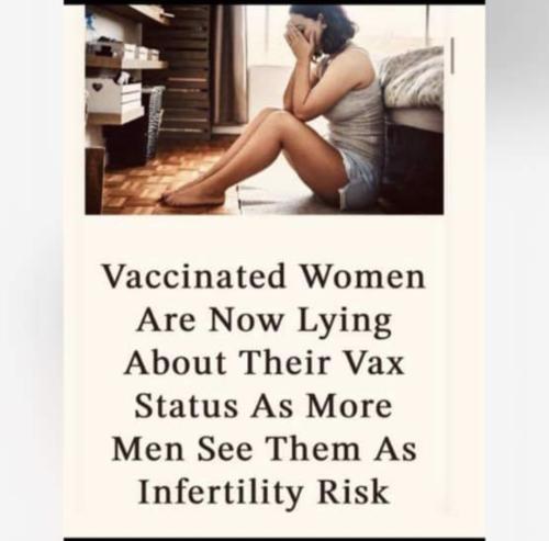 Screenshot_20240809_123238_Facebook