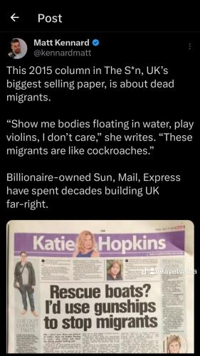 9389de5d1b0061bd0f1dd82da5cc8b93_0