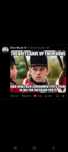 Screenshot_20240810_181411_Telegram