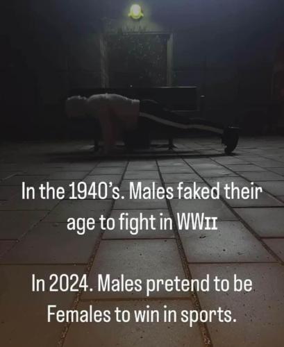 453751635_479811628167406_565828101810487647_n