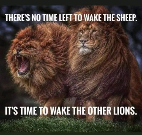 07:26:46 GMT-0500 (CDT)