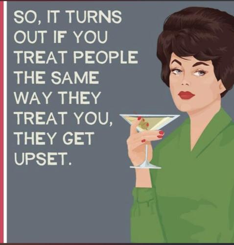 Screenshot_20240826_060100_Tumblr