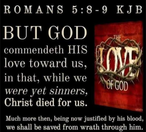 52e73cf1-c193-4e61-9119-ee34bcb26c6b