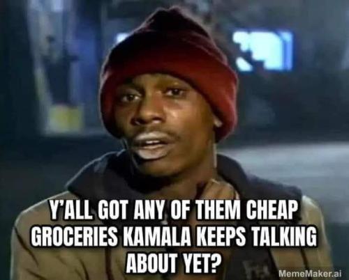 7666caa5-ee59-47de-bd62-acc15140171a