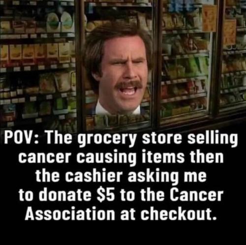 IMG_20240804_182712_715