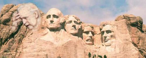 dad3f4e8-1bd7-4eb6-8c0f-1c580980b44b