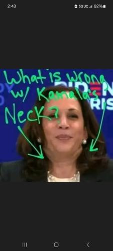 Screenshot_20240816_144329