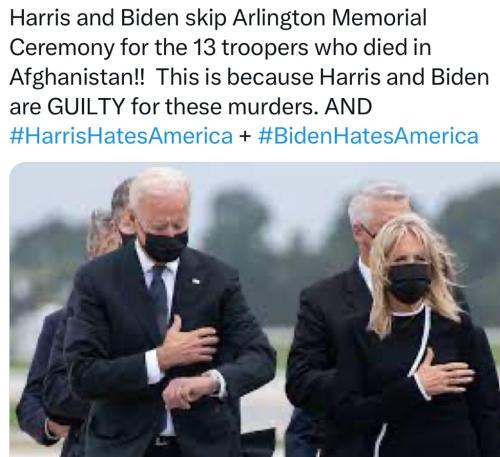 A882F07D-99C6-45ED-B656-9A40CB7BC32D