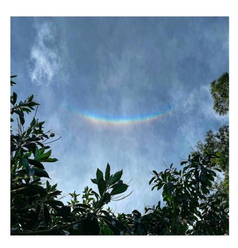 fbde30a9-2c24-423f-bdef-6d1ac57940ba